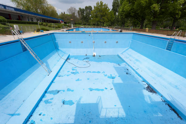 Best 24-hour water damage restoration  in Social Circle, GA